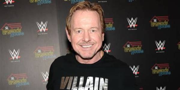 Roddy Piper Net Worth 2024, Age, Height, Bio, Birthday, Wiki!