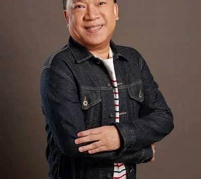Roderick Paulate Net Worth, Age, Height, Bio, Birthday, Wiki!