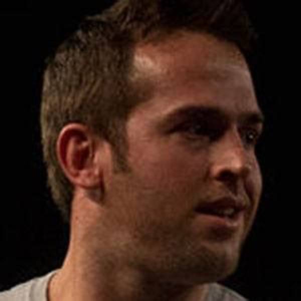 Roderick Strong Net Worth, Age, Height, Bio, Birthday, Wiki!
