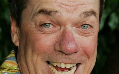 Rodger Bumpass Net Worth, Age, Height, Bio, Birthday, Wiki!
