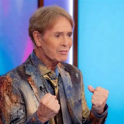 Rodger Davis Net Worth, Age, Height, Bio, Birthday, Wiki!