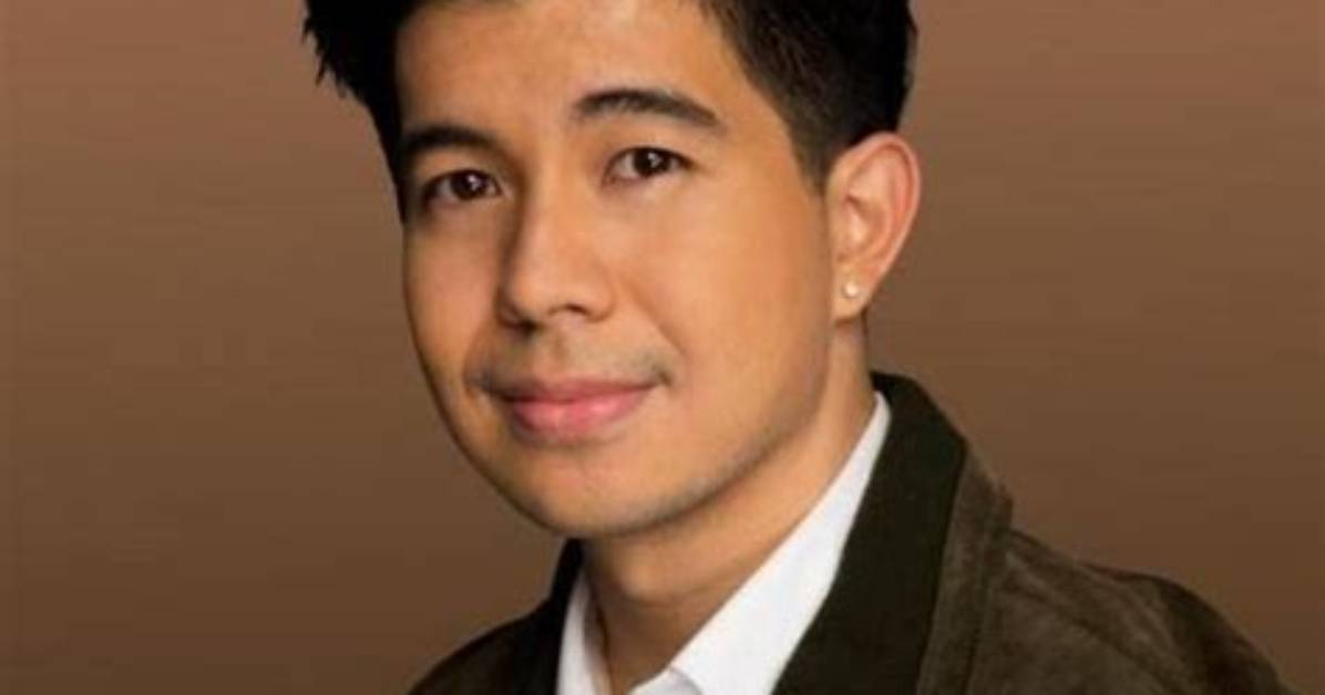 Rodjun Cruz Net Worth, Age, Height, Bio, Birthday, Wiki!