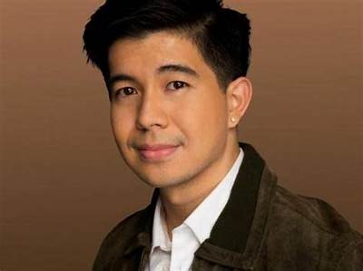 Rodjun Cruz Net Worth, Age, Height, Bio, Birthday, Wiki!