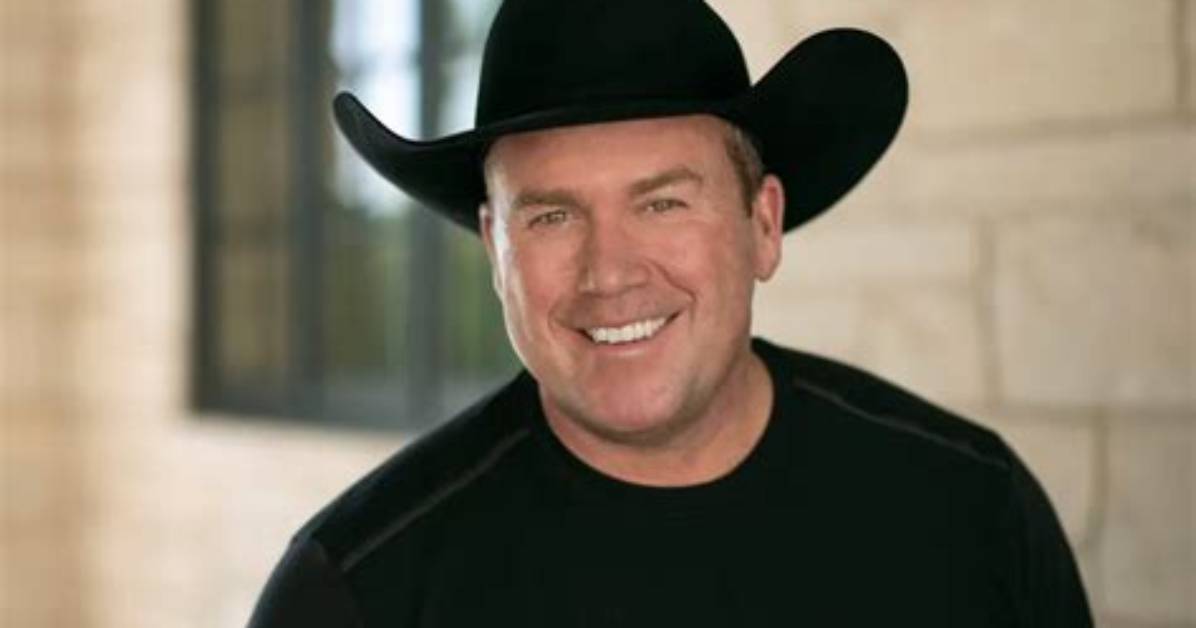 Rodney Carrington Net Worth, Age, Height, Bio, Birthday, Wiki!