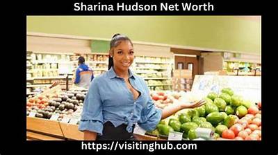 Rodney Hudson Net Worth 2024, Age, Height, Bio, Birthday, Wiki!