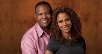 Rodney Peete Net Worth, Age, Height, Bio, Birthday, Wiki!