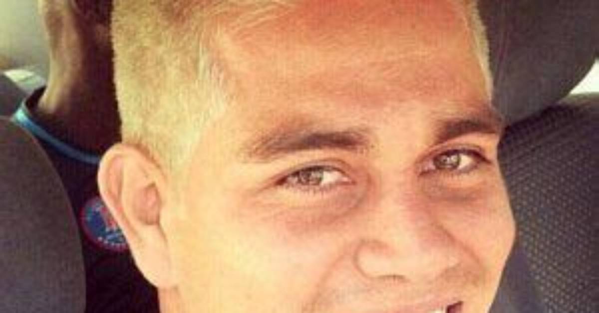 Rodolfo Zelaya Net Worth 2024, Age, Height, Bio, Birthday, Wiki!
