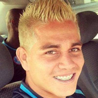 Rodolfo Zelaya Net Worth 2024, Age, Height, Bio, Birthday, Wiki!