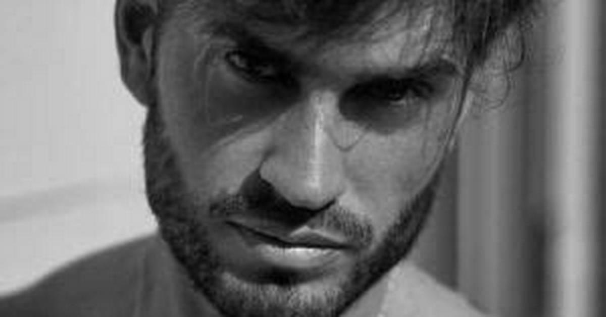 Rodri Fuertes Puch - Net Worth, Age, Height, Birthday, Bio, Wiki!
