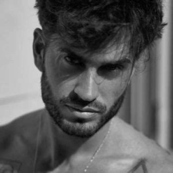 Rodri Fuertes Puch - Net Worth, Age, Height, Birthday, Bio, Wiki!