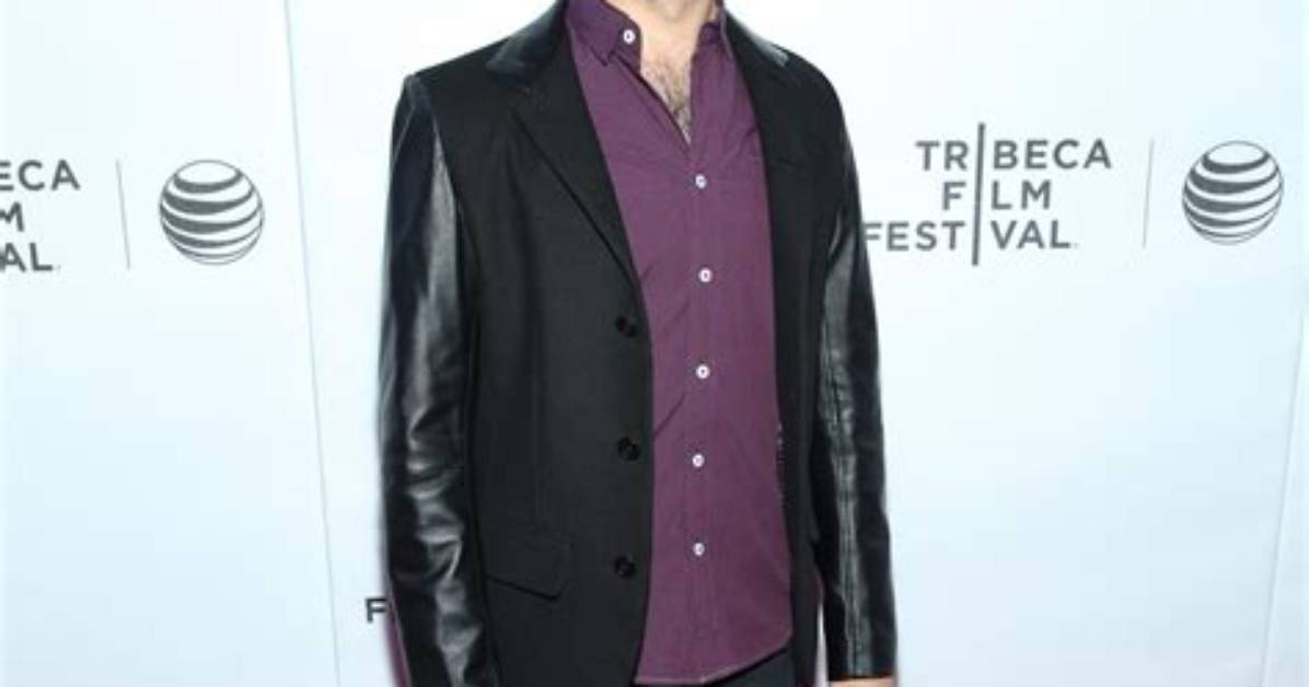 Rodrigo Alvarez - Net Worth, Age, Height, Birthday, Bio, Wiki!
