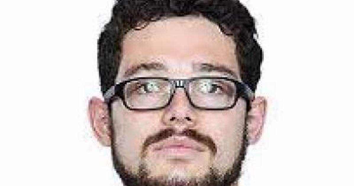 Rodrigo Blankenship Net Worth, Age, Height, Bio, Birthday, Wiki!