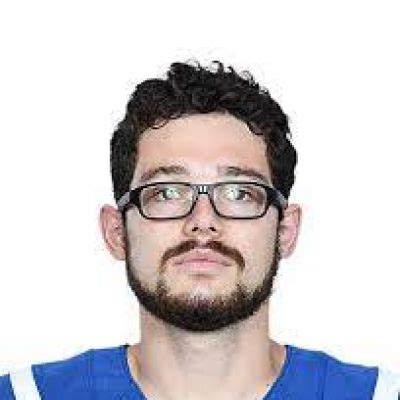Rodrigo Blankenship Net Worth, Age, Height, Bio, Birthday, Wiki!