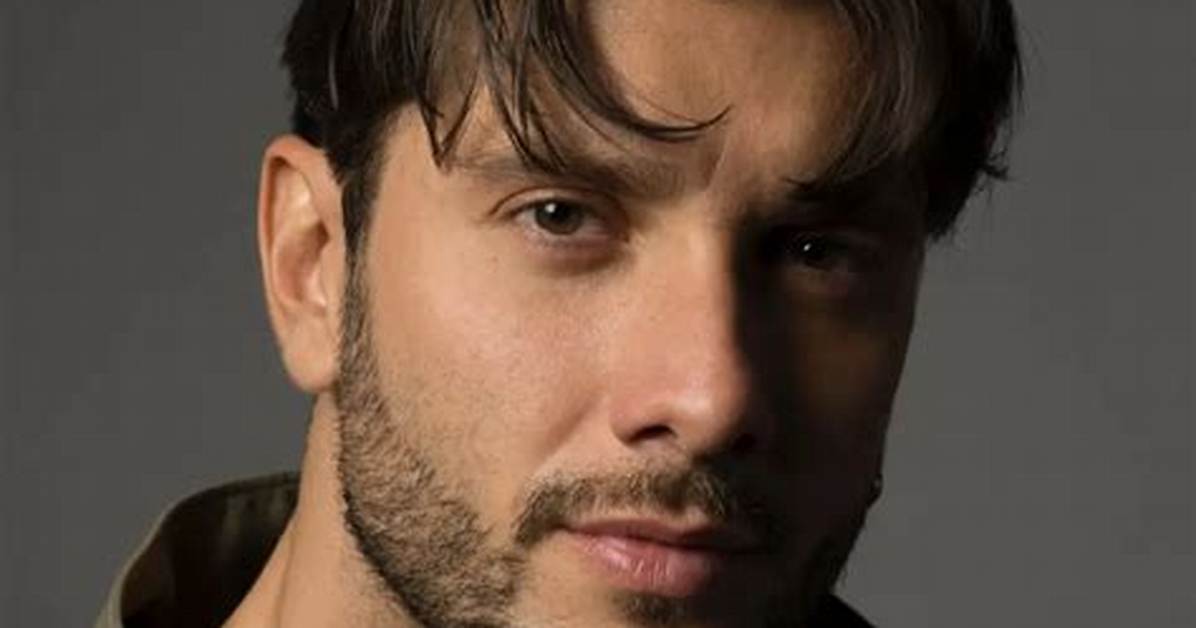 Rodrigo Brand Net Worth, Age, Height, Bio, Birthday, Wiki!