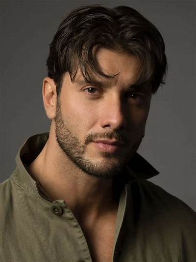 Rodrigo Brand Net Worth, Age, Height, Bio, Birthday, Wiki!