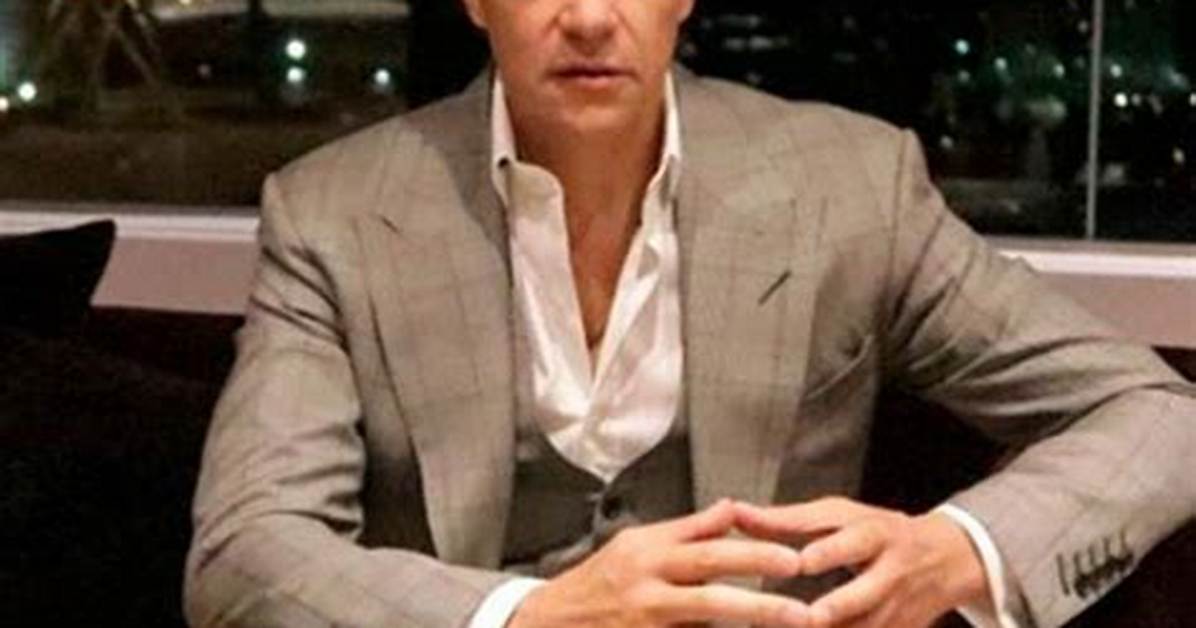 Rodrigo Herrera Net Worth, Age, Height, Bio, Birthday, Wiki!