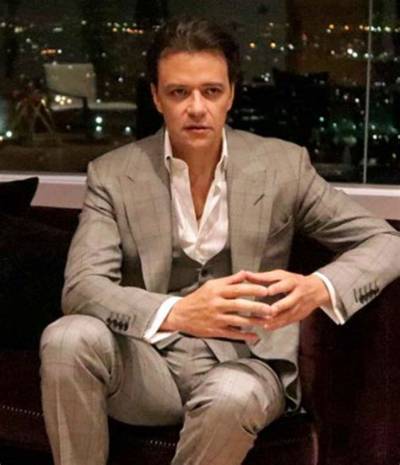 Rodrigo Herrera Net Worth, Age, Height, Bio, Birthday, Wiki!