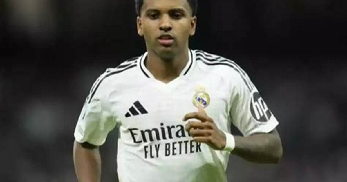 Rodrygo Goes Net Worth, Age, Height, Bio, Birthday, Wiki!