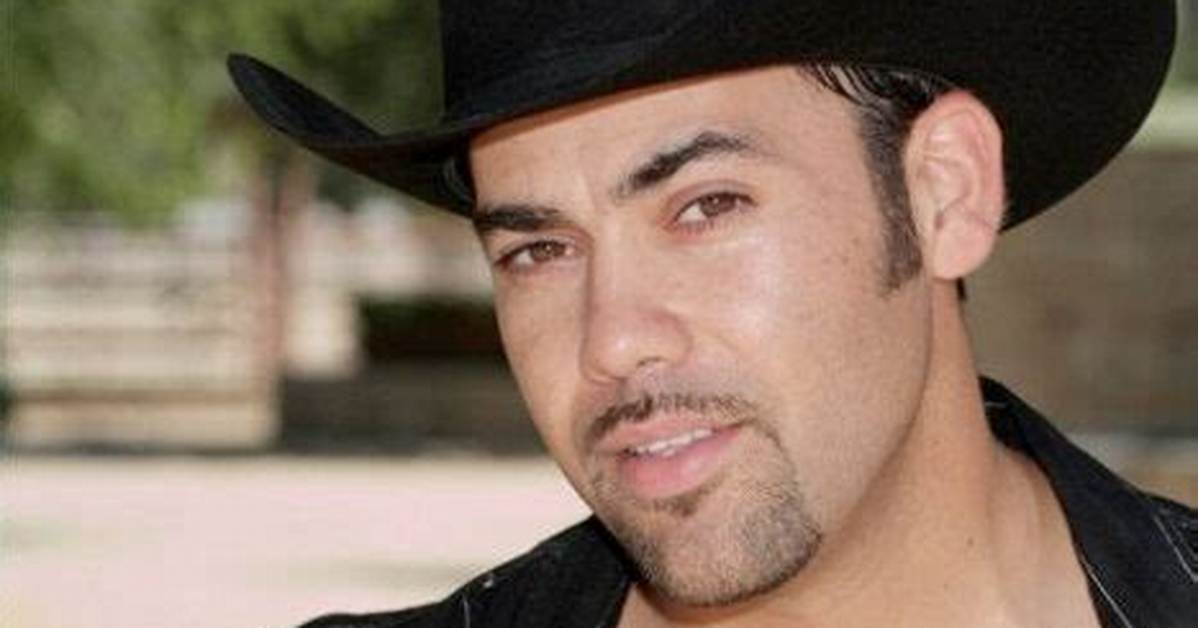 Rogelio Martinez Net Worth 2024, Age, Height, Bio, Birthday, Wiki!