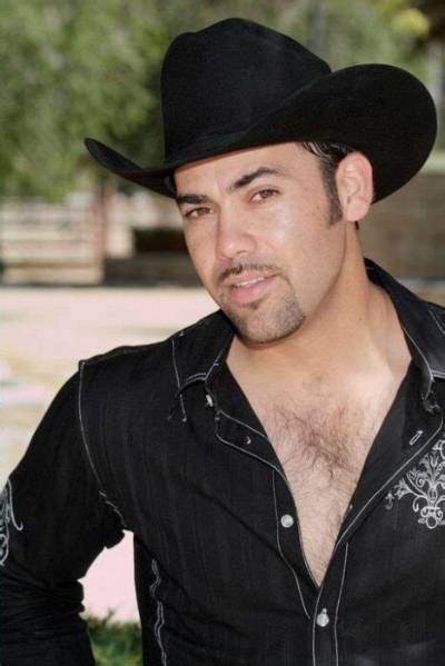 Rogelio Martinez Net Worth 2024, Age, Height, Bio, Birthday, Wiki!
