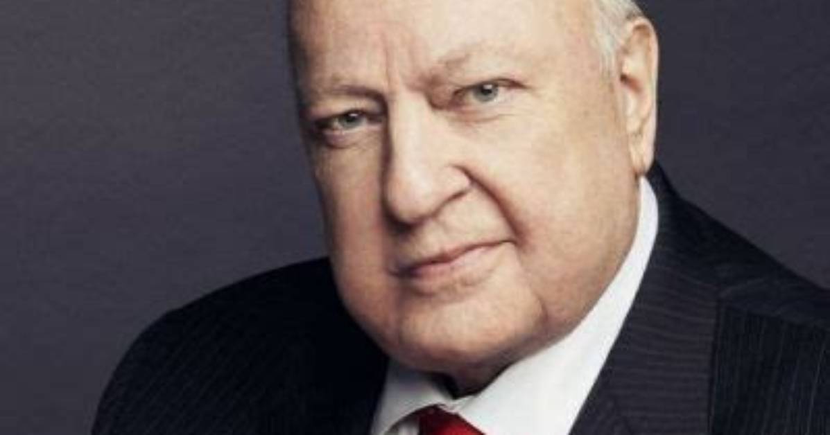 Roger Ailes Net Worth, Age, Height, Bio, Birthday, Wiki!
