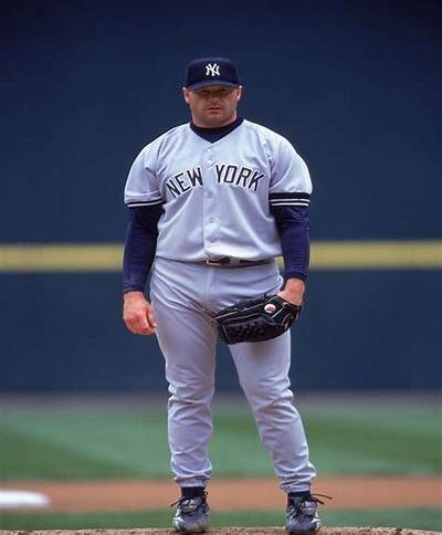 Roger Clemens Net Worth 2024, Age, Height, Bio, Birthday, Wiki!