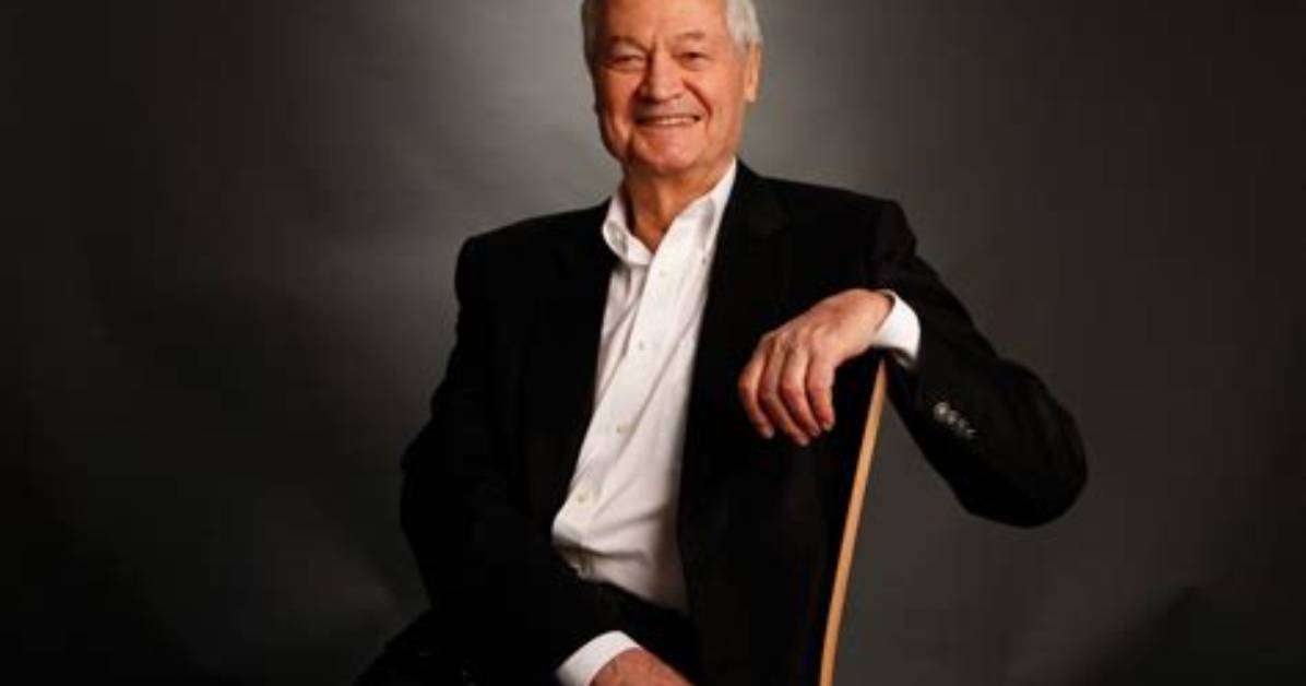 Roger Corman Net Worth, Age, Height, Bio, Birthday, Wiki!