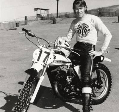 Roger De Coster Net Worth, Age, Height, Bio, Birthday, Wiki!