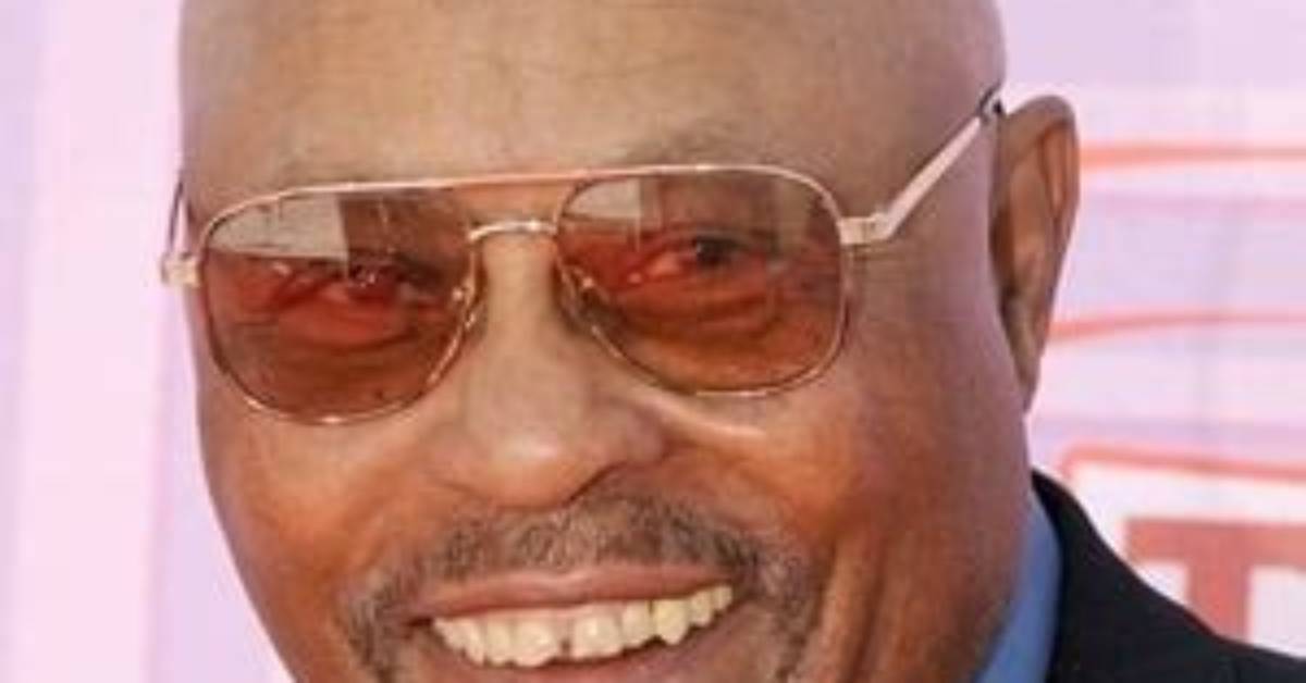 Roger E Mosley - Age, Net Worth, Height, Bio, Wiki!