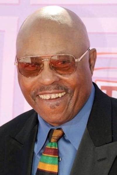 Roger E Mosley - Age, Net Worth, Height, Bio, Wiki!