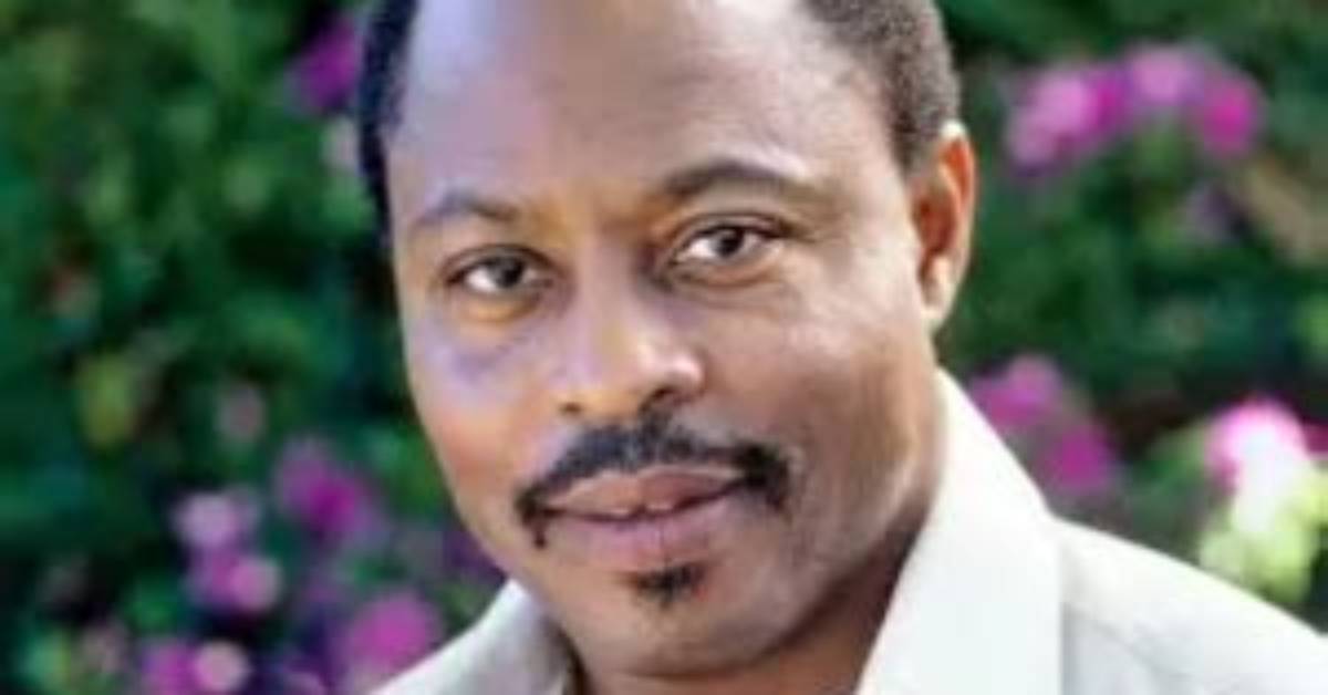 Roger E. Mosley Net Worth 2024, Age, Height, Bio, Birthday, Wiki!