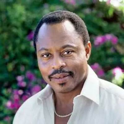 Roger E. Mosley Net Worth 2024, Age, Height, Bio, Birthday, Wiki!