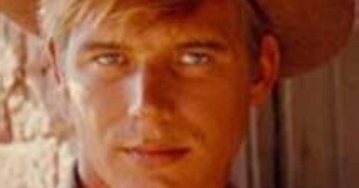 Roger Ewing Net Worth, Age, Height, Bio, Birthday, Wiki!
