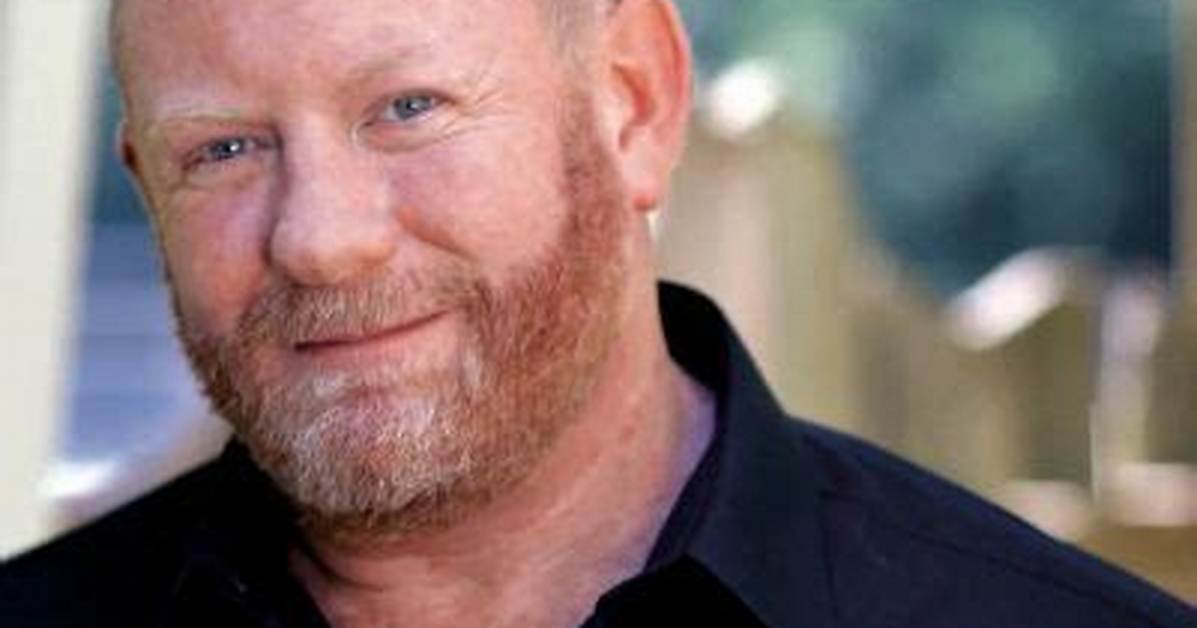 Roger Hazard Net Worth, Age, Height, Bio, Birthday, Wiki!