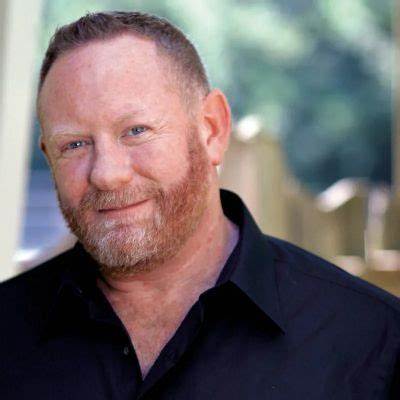 Roger Hazard Net Worth, Age, Height, Bio, Birthday, Wiki!