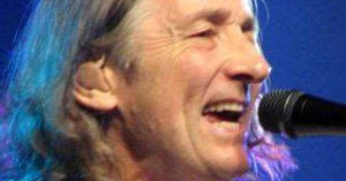 Roger Hodgson Net Worth, Age, Height, Bio, Birthday, Wiki!