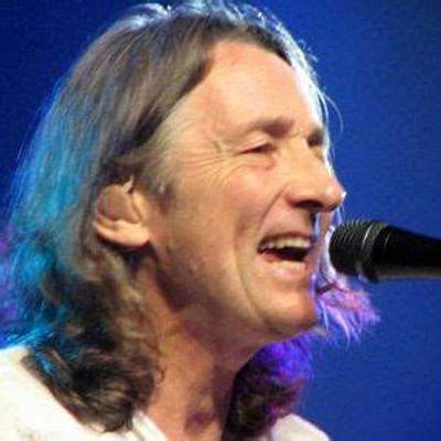 Roger Hodgson Net Worth, Age, Height, Bio, Birthday, Wiki!