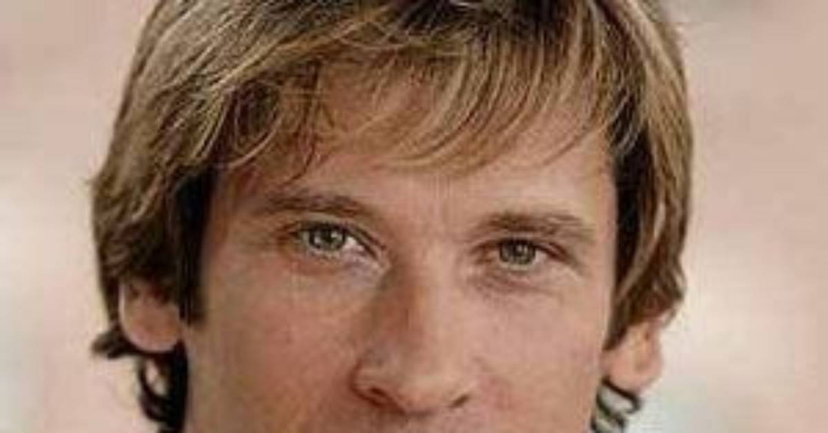 Roger Howarth Net Worth, Age, Height, Bio, Birthday, Wiki!
