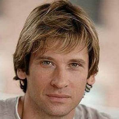 Roger Howarth Net Worth, Age, Height, Bio, Birthday, Wiki!