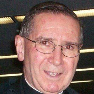 Roger Mahony - Net Worth, Age, Height, Birthday, Bio, Wiki!