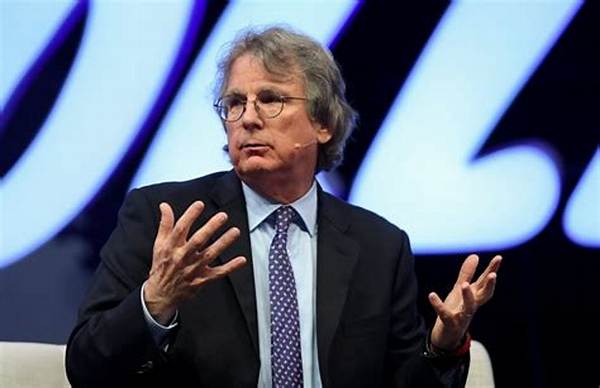 Roger Mcnamee Net Worth, Age, Height, Bio, Birthday, Wiki!