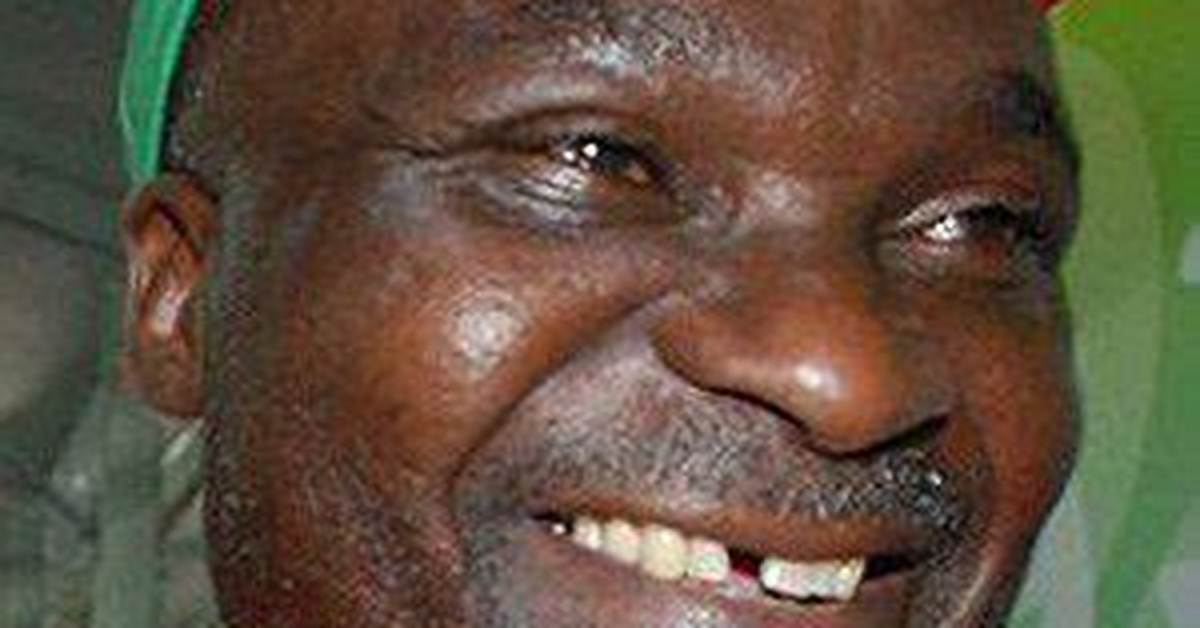 Roger Milla Net Worth 2024, Age, Height, Bio, Birthday, Wiki!