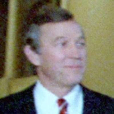 Roger Mudd Net Worth, Age, Height, Bio, Birthday, Wiki!