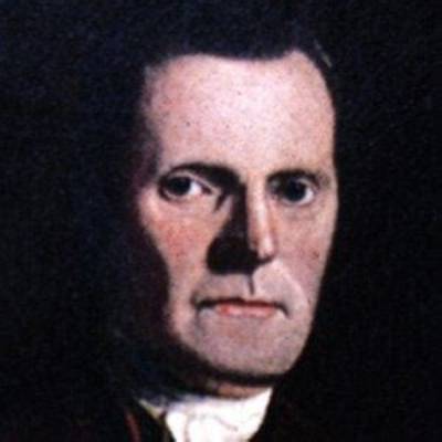 Roger Sherman Net Worth 2024, Age, Height, Bio, Birthday, Wiki!