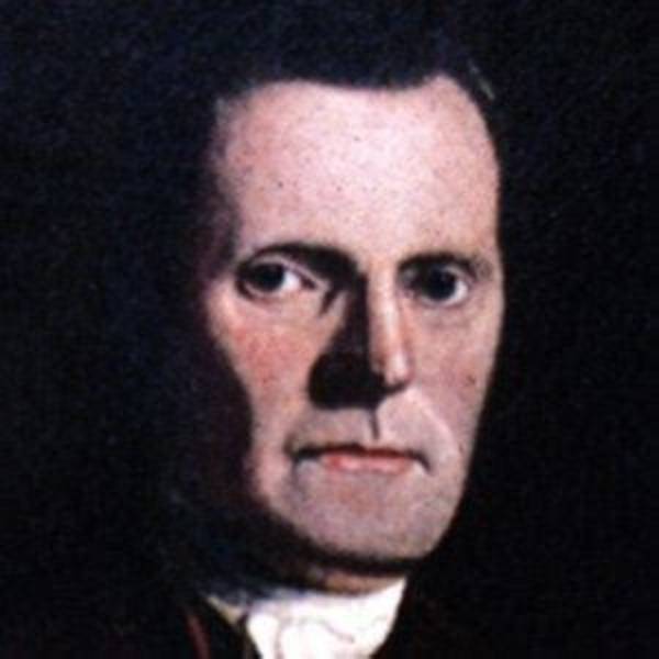 Roger Sherman Net Worth 2024, Age, Height, Bio, Birthday, Wiki!