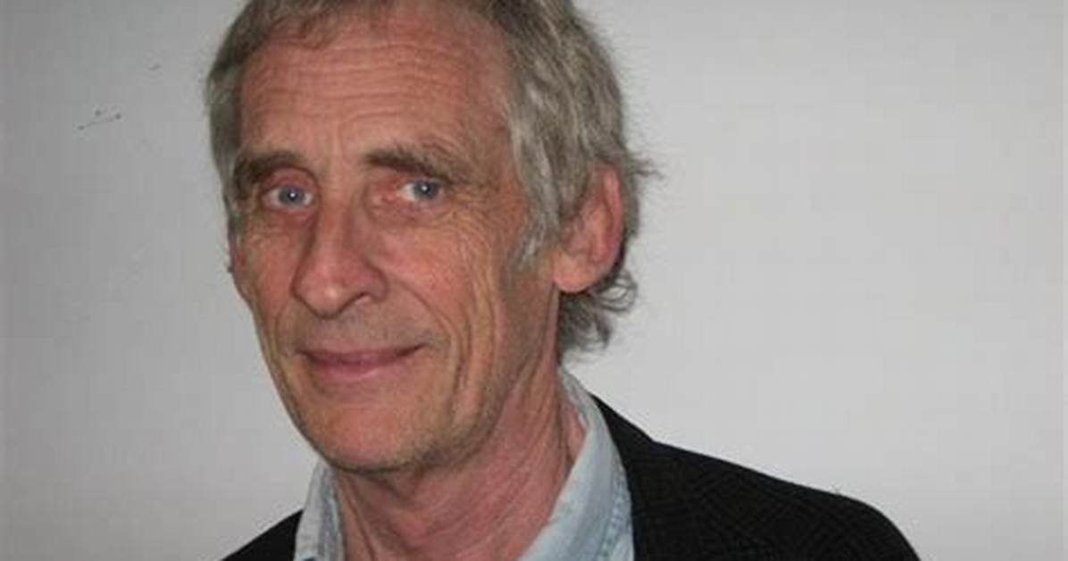 Roger Spottiswoode Net Worth, Age, Height, Bio, Birthday, Wiki!
