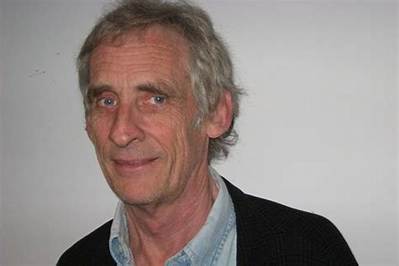 Roger Spottiswoode Net Worth, Age, Height, Bio, Birthday, Wiki!