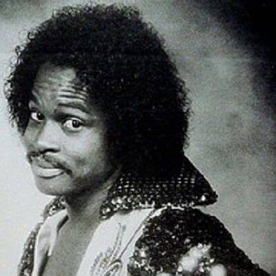 Roger Troutman Net Worth 2024, Age, Height, Bio, Birthday, Wiki!
