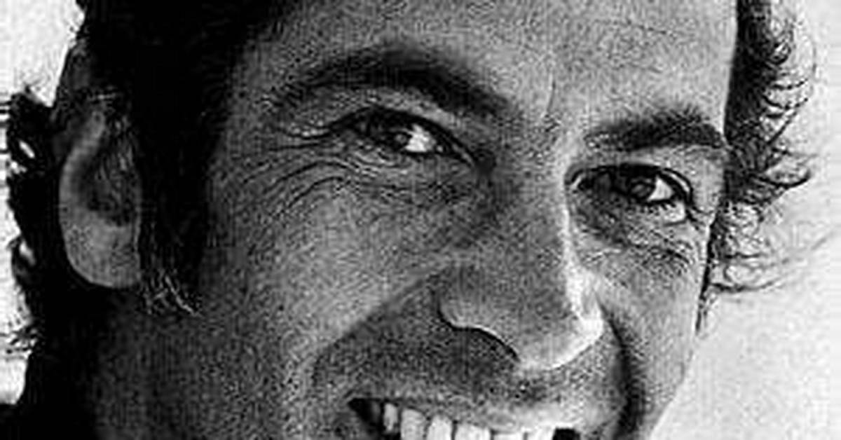Roger Vadim Net Worth, Age, Height, Bio, Birthday, Wiki!