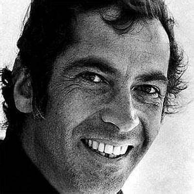 Roger Vadim Net Worth, Age, Height, Bio, Birthday, Wiki!